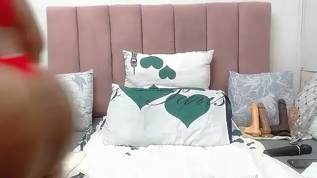 RoundaAssx22 online show from 01.12.26