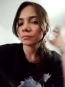 Cami Konor online show from 09.27.25