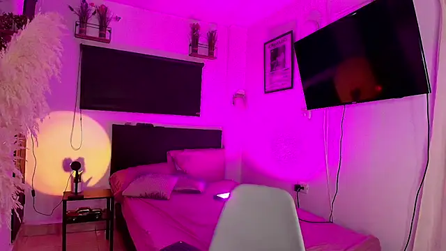 imgerver online show from 04.30.26
