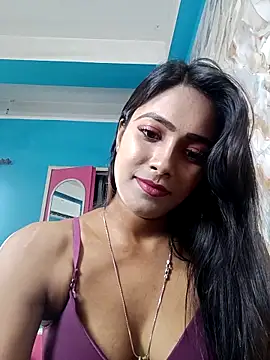 hornylizia123 online show from 10.07.25