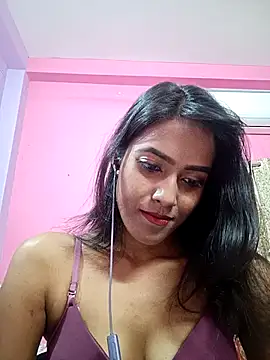 hornylizia123 online show from 02.24.26