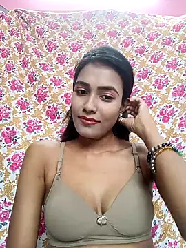 hornylizia123 online show from 03.13.26