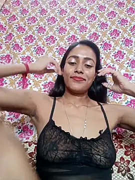 hornylizia123 online show from 05.27.26
