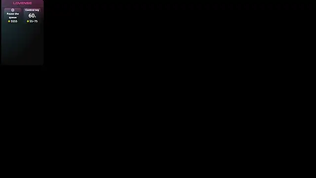 ALYANNA HOT  online show from 10.07.25