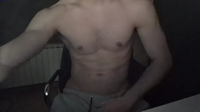 Jorge20F online show from 02.24.26