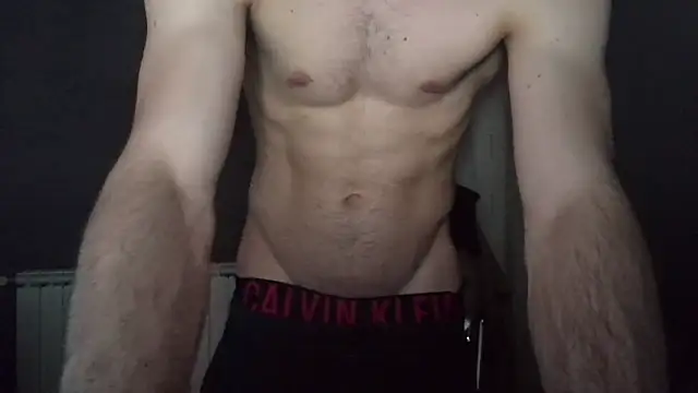 Jorge20F online show from 03.16.26