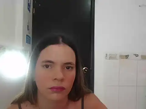 maira tf online show from 11.20.25