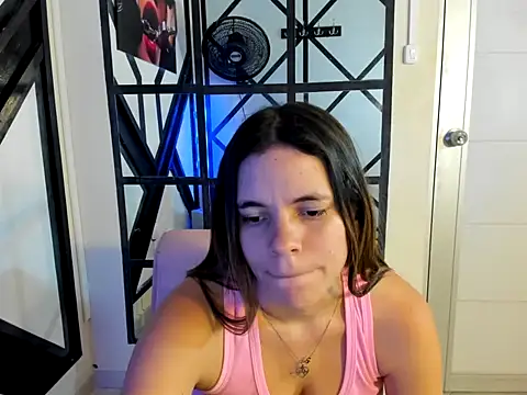 maira tf online show from 11.30.25