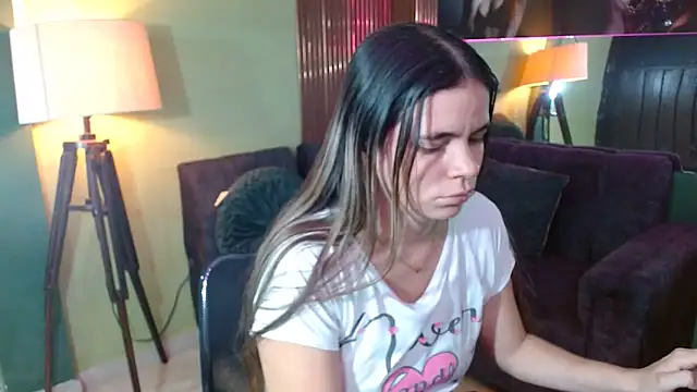 maira tf online show from 12.05.25