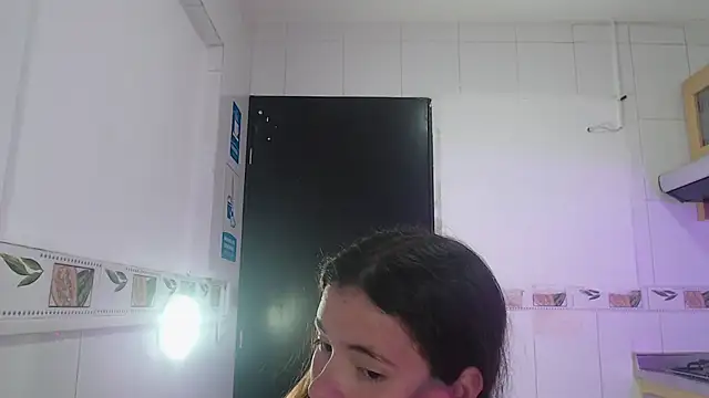 Snapshot of maira_tf chatting on 07.01.26 maira tf online show from 07.01.26