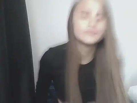 JessyKym online show from 03.16.26