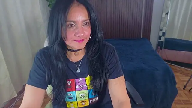 kataleya 29 online show from 11.06.25