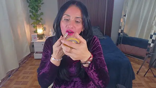 kataleya 29 online show from 11.07.25