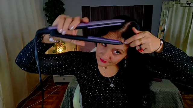 kataleya 29 online show from 11.26.25