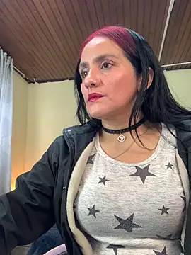 kataleya 29 online show from 12.21.25