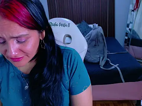 kataleya 29 online show from 02.01.26