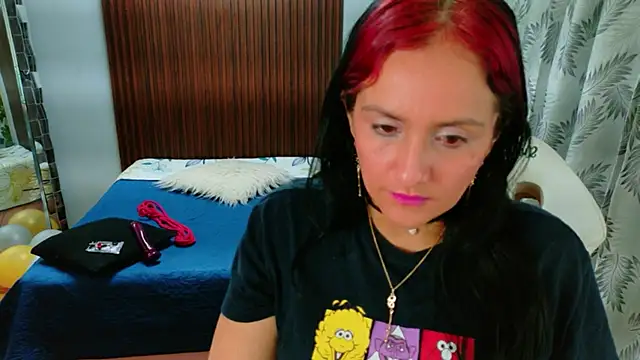 kataleya 29 online show from 04.28.26