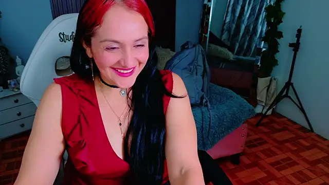 kataleya 29 online show from 06.14.26