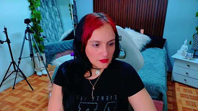 kataleya 29 online show from 06.18.26