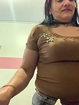 kataleya 29 online show from 06.21.26