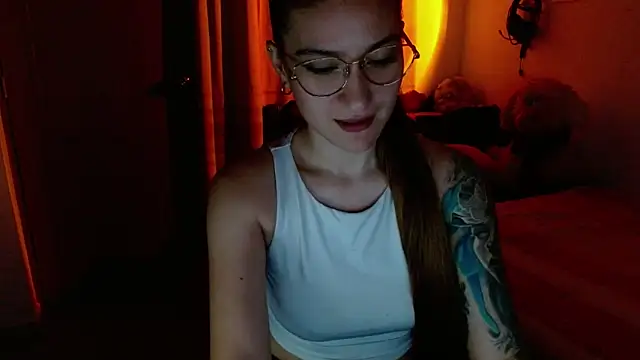 lia ana online show from 05.05.26