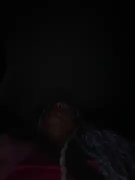 Snapshot of TranSexualJade95 chatting on 10.23.25 TranSexualJade95 online show from 10.23.25