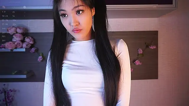 FancyEsten online show from 10.10.25