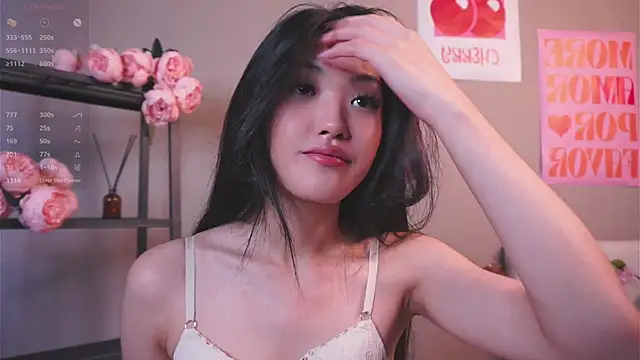 FancyEsten online show from 11.08.25