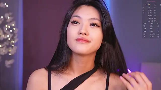 FancyEsten online show from 03.07.26