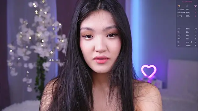 FancyEsten online show from 04.30.26