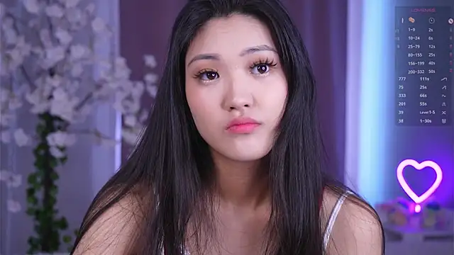 FancyEsten online show from 05.14.26