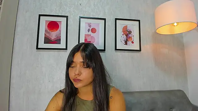 AbbyBeck online show from 03.17.26