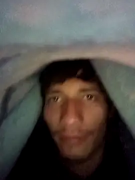 alexandercruz online show from 12.16.25