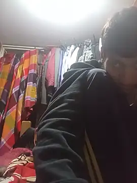 alexandercruz online show from 05.27.26