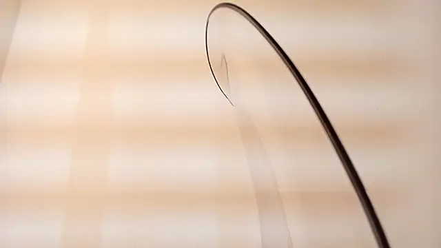 zarah andrew   online show from 09.11.25