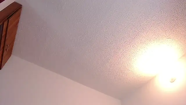 OrianaSaenz  online show from 03.17.26