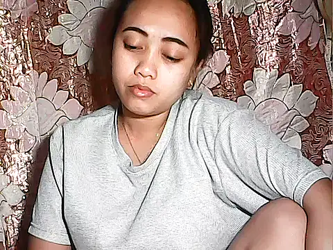 Pinay Chubby20 online show from 10.01.25