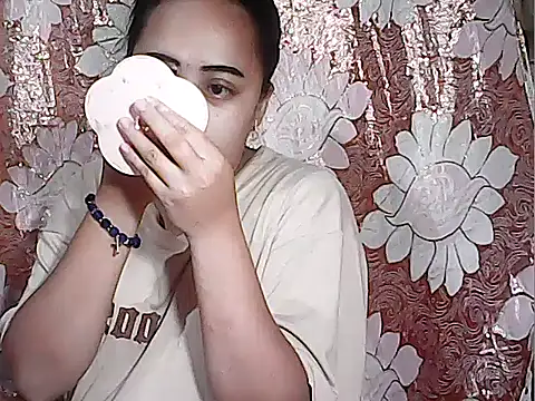 Pinay Chubby20 online show from 10.05.25