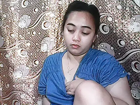 Pinay Chubby20 online show from 12.03.25