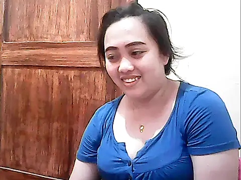 Pinay Chubby20 online show from 03.06.26