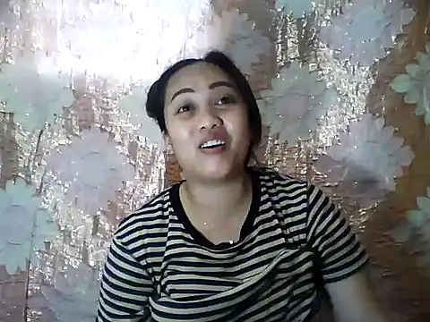 Pinay Chubby20 online show from 03.23.26
