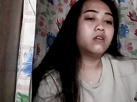 Pinay Chubby20 online show from 03.31.26