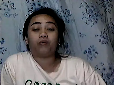 Pinay Chubby20 online show from 04.03.26