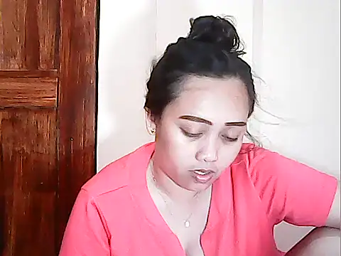 Pinay Chubby20 online show from 04.24.26