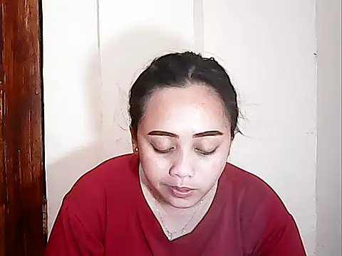 Pinay Chubby20 online show from 04.26.26