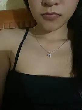 Snapshot of Sayhi_xo chatting on 09.09.25 Sayhi xo online show from 09.09.25