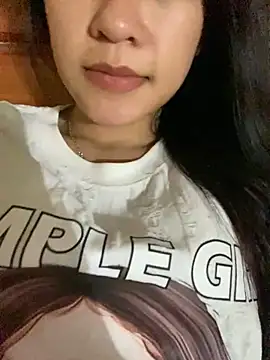 Snapshot of Sayhi_xo chatting on 09.11.25 Sayhi xo online show from 09.11.25