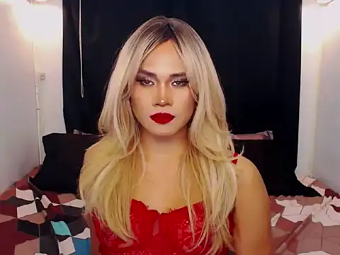 YllanaAltheaXxX online show from 03.05.26