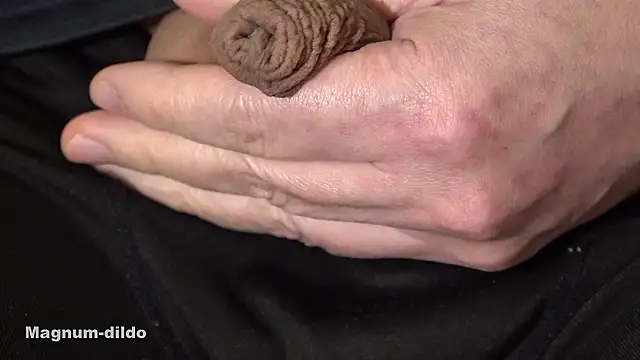 MD Live online show from 03.18.26