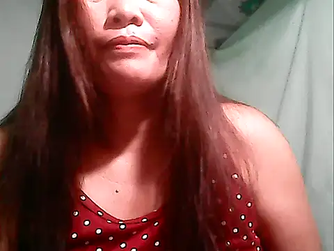 Juicy 69xx online show from 09.15.25